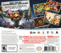 The LEGO Movie Videogame – Nintendo 3DS (3DS) - for just $0! 