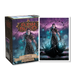 Dragon Shield: Standard 100ct Art Sleeves - Flesh and Blood (Chane) - Just $0! Shop now at Retro Gaming of Denver