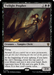Twilight Prophet (MKC-143) - Murders at Karlov Manor Commander - for just $1.34! 