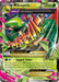 M Sceptile EX (8/98) [XY: Ancient Origins] - for just $8.15! 
