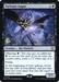 Darkstar Augur (PRE-090) - Bloomburrow Promos Foil - for just $0.21! 