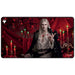 Ultra PRO: Stitched Playmat - Innistrad Crimson Vow (Sorin) - Just $0! Shop now at Retro Gaming of Denver