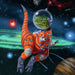 Puzzle: Dinosaurs in Space - for just $19.99! 