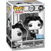 Funko Pop! Animation - Demon Slayer Vinyl Figure - Select Figure(s) - for just $12.90! 