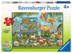 Puzzle: Pet Fair Fun - for just $19.99! 