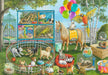 Puzzle: Pet Fair Fun - for just $19.99! 