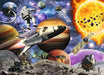 Puzzle: Explore Space - for just $14! 