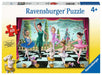 Puzzle: Ballet Rehearsal - for just $19.99! 