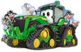 Puzzle: John Deere Tractor Shaped - for just $20! 