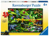 Puzzle: Amazing Amphibians - for just $19.99! 