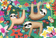 Puzzle: Koalas & Sloths - for just $19.99! 