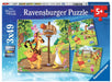 Puzzle: Winnie the Pooh - Sports Day - for just $21.99! 