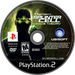 Tom Clancy's Splinter Cell: Chaos Theory – PlayStation 2 (PS2) - for just $0! 