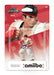 Ryu Amiibo [Super Smash Bros.] [Sealed] – Nintendo Amiibo - for just $21.99! 