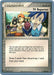 TV Reporter (88/97) (Magma Spirit - Tsuguyoshi Yamato) [World Championships 2004] - for just $0.20! 