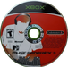 MTV Music Generator 3: This is the Remix – Xbox (XBOX) - for just $2.99! 