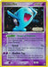 Wobbuffet (28/92) (Stamped) [EX: Legend Maker] - for just $13.10! 