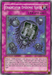 Eradicator Epidemic Virus [TDGS-ENSE1] Super Rare - for just $0.40! 