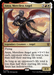 Anya, Merciless Angel (MKC-199) - Murders at Karlov Manor Commander - for just $0.10! 