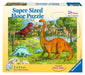 Puzzle: Dinosaur Pals - for just $15.99! 