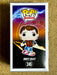 Funko Pop! Movies Marty McFly On Hoverboard #245 Back to the Future 2015 Vaulted Exclusive - for just $60! 