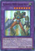 Elemental HERO Grand Neos [LCGX-EN060] Super Rare - for just $0.80! 