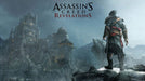 Assassin's Creed: Revelations – PlayStation 3 (PS3) - for just $5.99! 