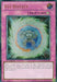 Xyz Reflect [ORCS-EN066] Ultimate Rare - for just $0.55! 