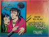 The Legend of Kage [CIB] – Nintendo Entertainment System (NES) - for just $62.99! 