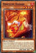 Hinezumi Hanabi [PHRA-EN029] Common - for just $0.10! 