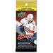Upper Deck - 2022 / 2023 Hockey MVP Fat Pack - for just $3! 
