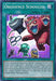 Obedience Schooled [MP14-EN242] Super Rare - for just $0.90! 