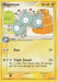 Magneton (5/10) [EX: Trainer Kit - Latios] - for just $0.20! 