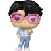 KPop Demon Hunters Jinu Funko Pop! Vinyl Figure #2259 - for just $9.95! 