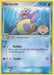 Wartortle (42/100) (States Championship Promo) [EX: Crystal Guardians] - for just $18.25! 