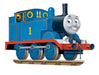 Puzzle: Thomas & Friends - Thomas the Tank Engine - for just $17.99! 