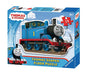 Puzzle: Thomas & Friends - Thomas the Tank Engine - for just $17.99! 