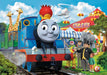 Puzzle: Thomas & Friends - Circus Fun - for just $17.99! 