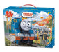 Puzzle: Thomas & Friends - Circus Fun - for just $17.99! 