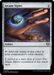 Arcane Signet (CMM-367) - Commander Masters - for just $0.20! 