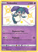 Indeedee (SV059/SV122) [Sword & Shield: Shining Fates] - for just $0.90! 