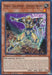 Heroic Challenger - Knuckle Sword [DIFO-EN015] Common - for just $0.10! 