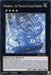 Ninaruru, the Magistus Glass Goddess [GEIM-EN007] Super Rare - for just $0.20! 