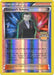 Giovanni's Scheme (138/162) (Championship Promo) [XY: BREAKthrough] - for just $6.25! 