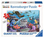 Puzzle: Finding Dory -Smile! - for just $17.99! 