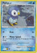 Piplup (93/130) (Cosmos Holo) [Diamond & Pearl: Base Set] - for just $17.55! 