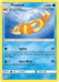 Floatzel (36/156) [Sun & Moon: Ultra Prism] - for just $0.10! 