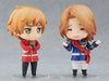 Hetalia World★Stars Nendoroid 1638 France Figure - Just $69.95! Shop now at Retro Gaming of Denver