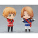 Hetalia World★Stars Nendoroid 1638 France Figure - Just $69.95! Shop now at Retro Gaming of Denver