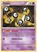 Unown (54/123) [HeartGold & SoulSilver: Base Set] - for just $0.55! 